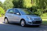 USED 2007 07 FORD FIESTA 1.4 GHIA 16V 5d 80 BHP IDEAL FIRST CAR