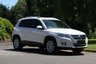 USED 2010 60 VOLKSWAGEN TIGUAN 2.0 MATCH TDI 4MOTION 5d 138 BHP GREAT SPEC AND FUEL ECONOMY