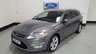 USED 2012 62 FORD MONDEO 2.0 TITANIUM TDCI 5d 138 BHP 1 Owner/ Ford History/ Appearance Pack/ 18 In Alloys