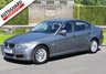 USED 2011 11 BMW 3 SERIES 2.0 316D ES 4d 114 BHP +++ FREE 6 months Autoguard Warranty included in screen price +++