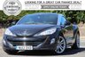 USED 2012 12 PEUGEOT RCZ 1.6 THP GT 2d 156 BHP +++ FREE 6 months Autoguard Warranty included in screen price +++