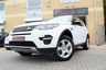 USED 2015 65 LAND ROVER DISCOVERY SPORT 2.0 TD4 HSE 5d 150 BHP &pound;379 A MONTH WITH &pound;1950 DEPOSIT!!