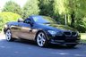 USED 2012 12 BMW 3 SERIES 2.0 320D SE 2d 181 BHP &pound;9000 WORTH OF EXTRAS