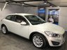 USED 2010 60 VOLVO C30 1.6 D DRIVE SE LUX 3d 109 BHP ZERO road tax : Full leather upholstery : Climate Control/Air-Conditioning : Full service + MOT when sold