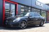 USED 2013 63 MERCEDES-BENZ CLA 1.6 CLA180 AMG SPORT 4d 122 BHP *SAT NAV*REVERSE CAMERA*DRLS*PARKING SENSORS*BLIND SPOT ASSIST*