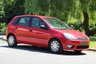 USED 2004 54 FORD FIESTA 1.6 GHIA 16V 5d AUTO 100 BHP IDEAL FIRST CAR.