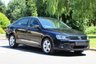 USED 2013 13 VOLKSWAGEN JETTA 1.6 SE TDI BLUEMOTION TECHNOLOGY DSG 4d AUTO 104 BHP AUTO,HEATED FRONT SEATS.