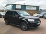 USED 2011 61 LAND ROVER FREELANDER 2.2 SD4 SPORT LE 5d 190 BHP A Great 4x4 Family Auto With Leather Heated Front Seats PDC SAT NAV