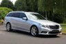USED 2011 61 MERCEDES-BENZ E CLASS 3.0 E350 CDI BLUEEFFICIENCY SPORT ED125 5d AUTO 265 BHP AUTO,SAT-NAV