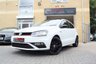 USED 2017 17 VOLKSWAGEN POLO 1.8 GTI 3 DOOR  &pound;269 A MONTH WITH &pound;995 DEPOSIT!!
