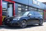 USED 2016 16 AUDI S3 2.0 S3 SPORTBACK QUATTRO NAV 5d AUTO 296 BHP *AUTO*PANORAMIC ROOF*SAT NAV*18 INCH ALLOYS*PRIVACY GLASS*DRL'S*