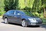 USED 2014 14 SKODA SUPERB 2.0 SE TDI CR DSG 5d AUTO 168 BHP GREAT SPEC 4x4, CRUISE LEATHER PDC