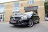 USED 2013 63 MERCEDES-BENZ A CLASS A200 1.8 CDI BLUEEFFICIENCY SPORT 5 DOOR &pound;215 DEPOSIT AND &pound;215 A MONTH!!