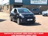 USED 2015 15 CITROEN C1 1.0 FEEL 5d ZERO ROAD TAX Ideal First Car Fantastic Economy Zero Road Tax 5 Door Low Insurance Great Spec