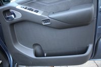 USED 2007 07 NISSAN PATHFINDER 2.5 AVENTURA DCI 5d 169 BHP SAT NAV+R CAMERA+LEATHER+TOW BAR