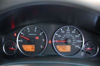 USED 2007 07 NISSAN PATHFINDER 2.5 AVENTURA DCI 5d 169 BHP SAT NAV+R CAMERA+LEATHER+TOW BAR
