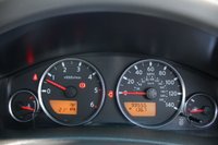 USED 2007 07 NISSAN PATHFINDER 2.5 AVENTURA DCI 5d 169 BHP SAT NAV+R CAMERA+LEATHER+TOW BAR