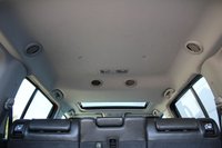 USED 2007 07 NISSAN PATHFINDER 2.5 AVENTURA DCI 5d 169 BHP SAT NAV+R CAMERA+LEATHER+TOW BAR