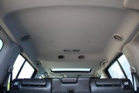 USED 2007 07 NISSAN PATHFINDER 2.5 AVENTURA DCI 5d 169 BHP SAT NAV+R CAMERA+LEATHER+TOW BAR