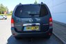 USED 2007 07 NISSAN PATHFINDER 2.5 AVENTURA DCI 5d 169 BHP SAT NAV+R CAMERA+LEATHER+TOW BAR