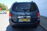 USED 2007 07 NISSAN PATHFINDER 2.5 AVENTURA DCI 5d 169 BHP SAT NAV+R CAMERA+LEATHER+TOW BAR