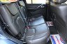 USED 2007 07 NISSAN PATHFINDER 2.5 AVENTURA DCI 5d 169 BHP SAT NAV+R CAMERA+LEATHER+TOW BAR