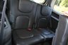 USED 2007 07 NISSAN PATHFINDER 2.5 AVENTURA DCI 5d 169 BHP SAT NAV+R CAMERA+LEATHER+TOW BAR