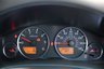 USED 2007 07 NISSAN PATHFINDER 2.5 AVENTURA DCI 5d 169 BHP SAT NAV+R CAMERA+LEATHER+TOW BAR