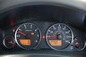 USED 2007 07 NISSAN PATHFINDER 2.5 AVENTURA DCI 5d 169 BHP SAT NAV+R CAMERA+LEATHER+TOW BAR