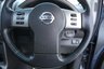 USED 2007 07 NISSAN PATHFINDER 2.5 AVENTURA DCI 5d 169 BHP SAT NAV+R CAMERA+LEATHER+TOW BAR