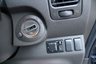 USED 2007 07 NISSAN PATHFINDER 2.5 AVENTURA DCI 5d 169 BHP SAT NAV+R CAMERA+LEATHER+TOW BAR