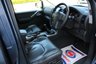 USED 2007 07 NISSAN PATHFINDER 2.5 AVENTURA DCI 5d 169 BHP SAT NAV+R CAMERA+LEATHER+TOW BAR