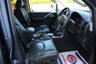 USED 2007 07 NISSAN PATHFINDER 2.5 AVENTURA DCI 5d 169 BHP SAT NAV+R CAMERA+LEATHER+TOW BAR