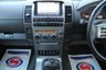 USED 2007 07 NISSAN PATHFINDER 2.5 AVENTURA DCI 5d 169 BHP SAT NAV+R CAMERA+LEATHER+TOW BAR
