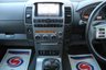 USED 2007 07 NISSAN PATHFINDER 2.5 AVENTURA DCI 5d 169 BHP SAT NAV+R CAMERA+LEATHER+TOW BAR
