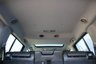 USED 2007 07 NISSAN PATHFINDER 2.5 AVENTURA DCI 5d 169 BHP SAT NAV+R CAMERA+LEATHER+TOW BAR