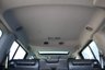 USED 2007 07 NISSAN PATHFINDER 2.5 AVENTURA DCI 5d 169 BHP SAT NAV+R CAMERA+LEATHER+TOW BAR