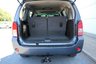 USED 2007 07 NISSAN PATHFINDER 2.5 AVENTURA DCI 5d 169 BHP SAT NAV+R CAMERA+LEATHER+TOW BAR