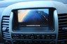 USED 2007 07 NISSAN PATHFINDER 2.5 AVENTURA DCI 5d 169 BHP SAT NAV+R CAMERA+LEATHER+TOW BAR