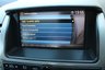 USED 2007 07 NISSAN PATHFINDER 2.5 AVENTURA DCI 5d 169 BHP SAT NAV+R CAMERA+LEATHER+TOW BAR