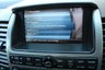 USED 2007 07 NISSAN PATHFINDER 2.5 AVENTURA DCI 5d 169 BHP SAT NAV+R CAMERA+LEATHER+TOW BAR
