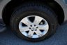 USED 2007 07 NISSAN PATHFINDER 2.5 AVENTURA DCI 5d 169 BHP SAT NAV+R CAMERA+LEATHER+TOW BAR