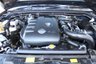 USED 2007 07 NISSAN PATHFINDER 2.5 AVENTURA DCI 5d 169 BHP SAT NAV+R CAMERA+LEATHER+TOW BAR
