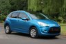 USED 2011 61 CITROEN C3 1.4 VTR PLUS 5d 72 BHP LOW MILEAGE, FSH, LONG MOT