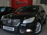 USED 2013 13 VAUXHALL INSIGNIA 2.0 CDTI SRI NAV 5d 160 BHP SAT NAV, PARROT BLUETOOTH KIT, CRUISE CONTROL, MANUAL 6 SPEED GEARBOX, FRONT FOG LIGHTS, 18 INCH 10 SPOKE ALLOYS, REAR SPOILER, GREY CLOTH INTERIOR, SPORT SEATS, PARTIALLY ELECTRIC DRIVERS SEAT WITH ELECTRIC LUMBAR SUPPORT, LEATHER MULTIFUNCTION STEERING WHEEL, LIGHT & RAIN SENSORS WITH AUTO DIMMING REAR VIEW MIRROR, TRIP COMPUTER, DIGITAL AIR CONDITIONING, LEATHER FRONT ARM REST, ILLUMINATING VANITY MIRRORS, AUX & USB INPUTS, 2 OWNERS FROM NEW, FULL SERVICE HISTORY, HP CLEAR
