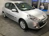 USED 2010 10 RENAULT CLIO 1.1 I MUSIC 16V 5d 74 BHP Bluetooth : Cloth upholstery : Climate Control/Air-Conditioning : Isofix fittings : Full service and MOT when sold
