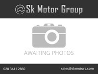 USED 2016 56 NISSAN CUBE 1.4 1d  