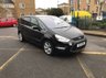 USED 2012 12 FORD S-MAX 2.0 TITANIUM TDCI 5d AUTO 161 BHP 