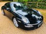 USED 2006 06 PORSCHE 911 3.8 CARRERA 4 S 2d 380 BHP X51 POWER UPGRADE