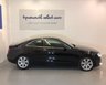USED 2008 58 AUDI A5 2.0 TFSI 3d 178 BHP LOW MILEAGE with ONLY 50,000 miles and Full Service History from new -black leather,17"alloys,cruise control,heated seats,Rear Park Sensors,Auto Climate Control-lovely LOW LOW Mileage